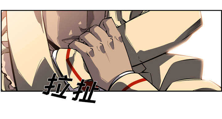 第18话35