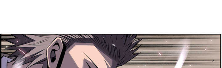 第81话33