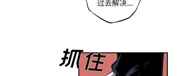 第83话14