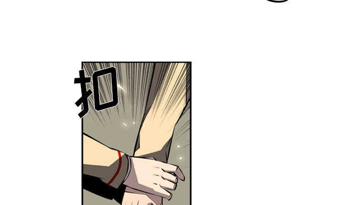 第29话54