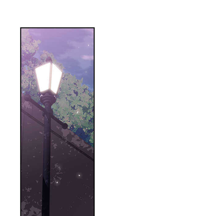 第58话19
