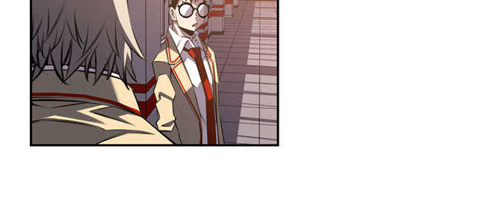 第77话35