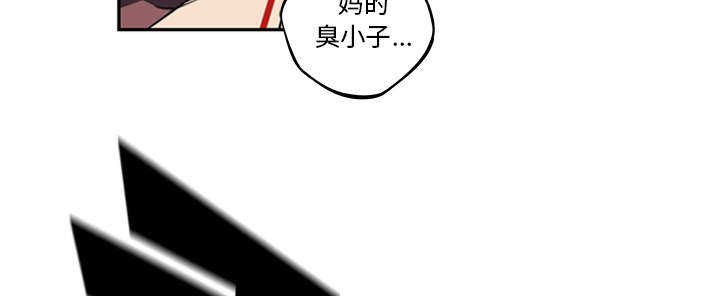 第85话17