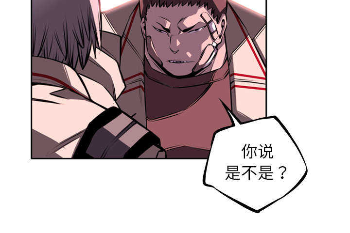 第42话28