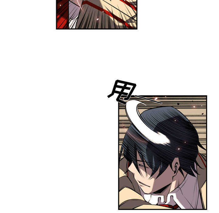 第75话18