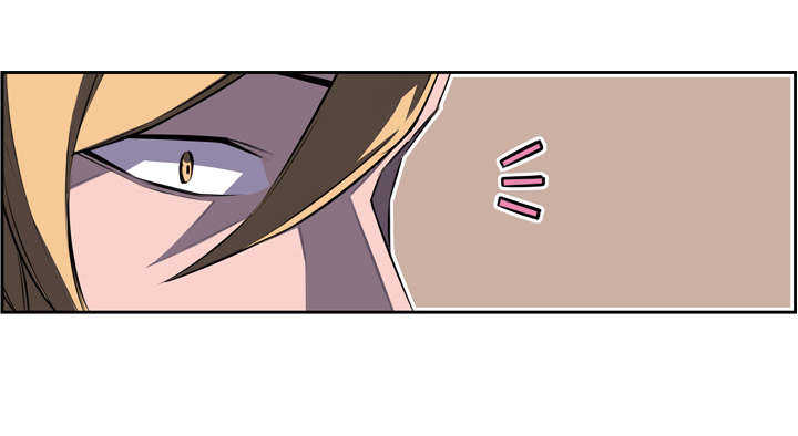 第84话6