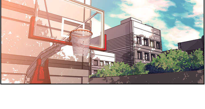 第57话35