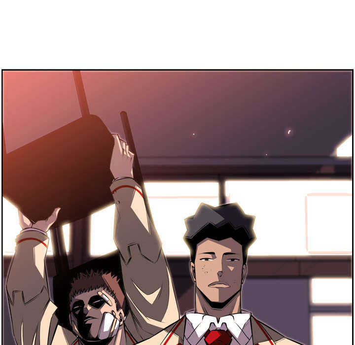 第49话49