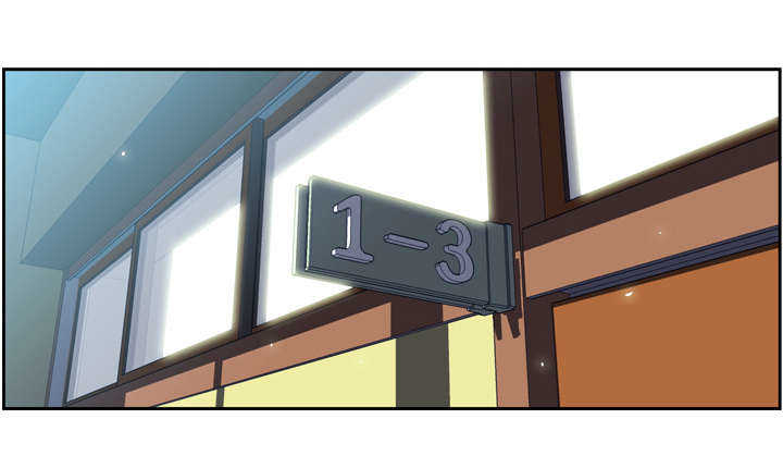 第27话12