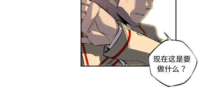 第21话8