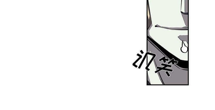 第28话48