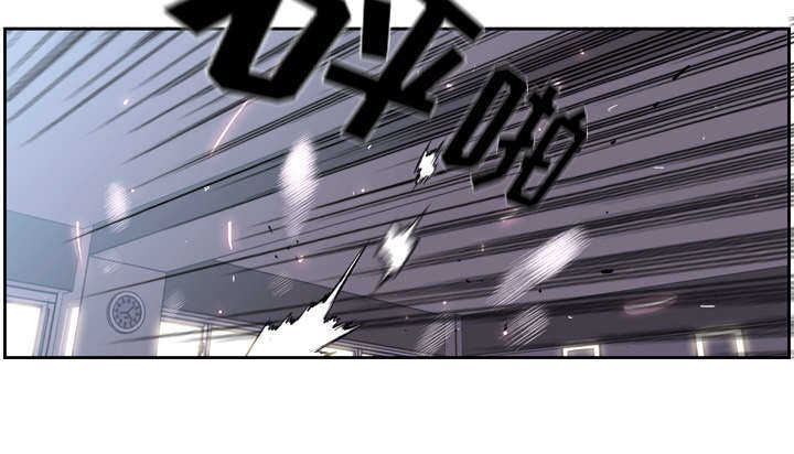 第50话46