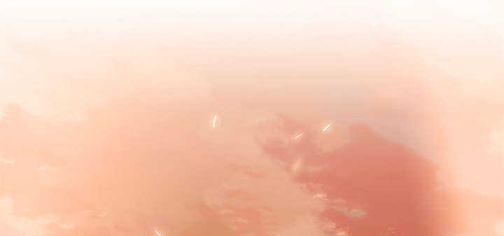 第8话30