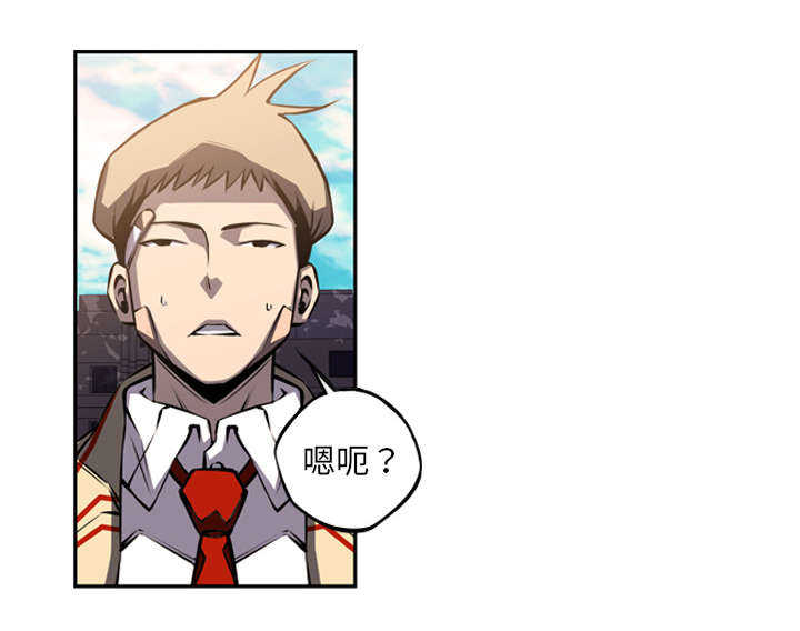 第60话17