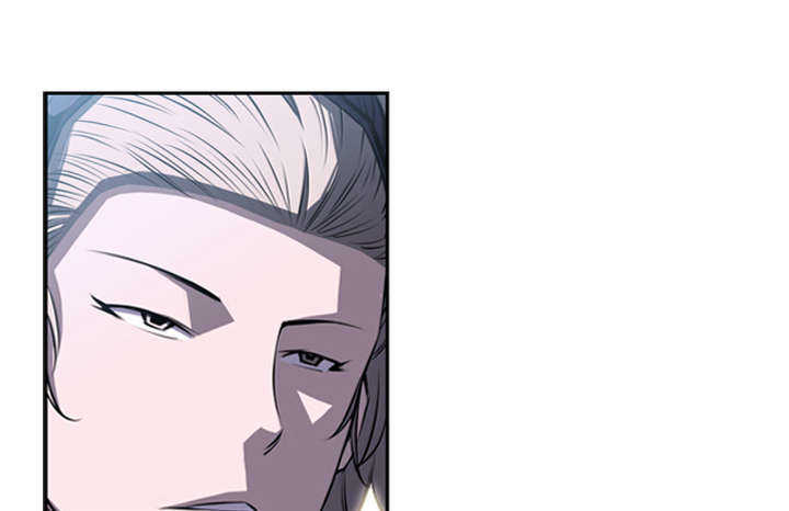 第54话28