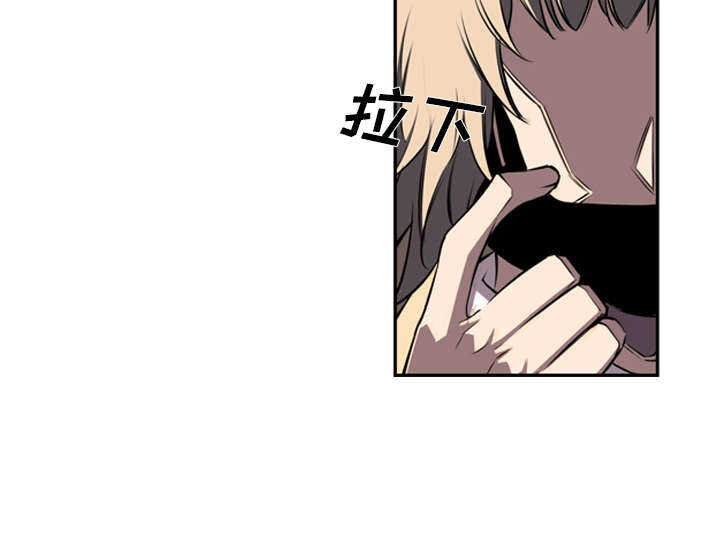 第69话48