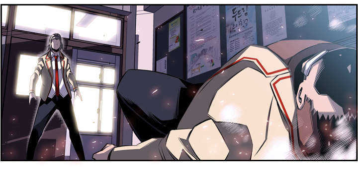 第54话38