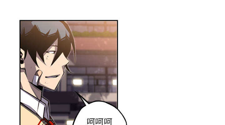 第60话10