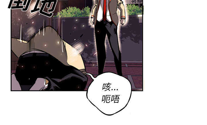 第40话22