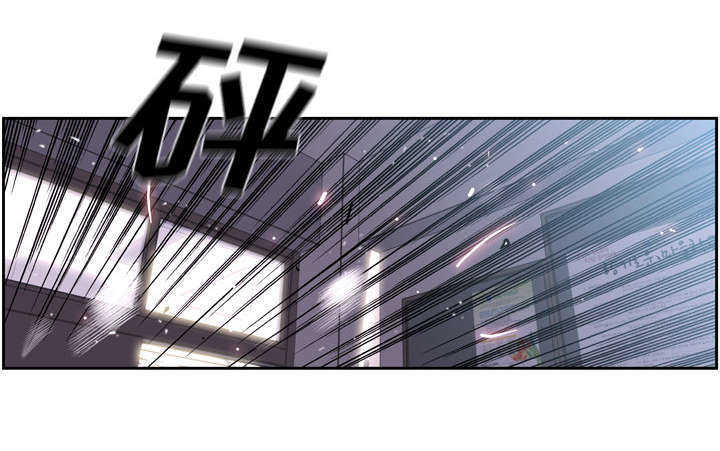 第50话17
