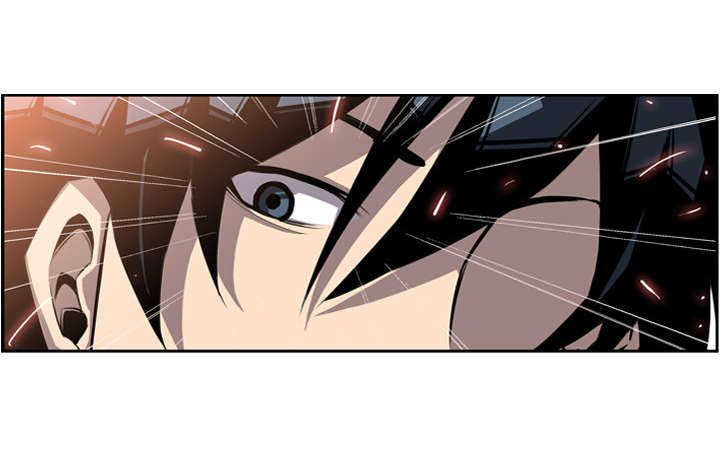 第20话30