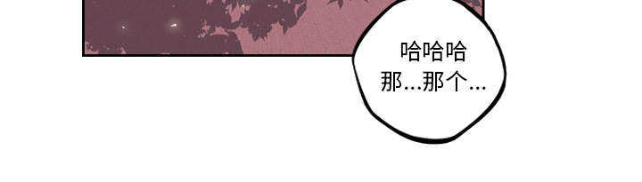 第33话22