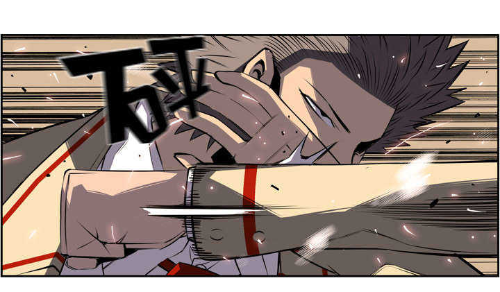 第62话37