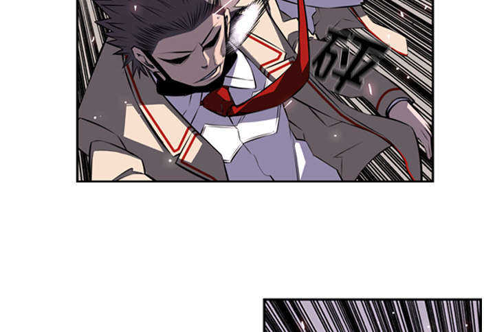 第84话21