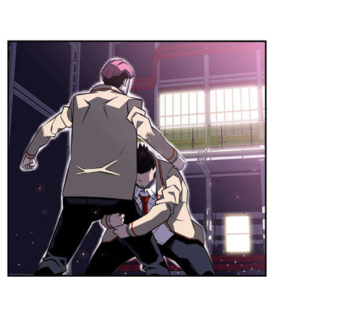 第82话9