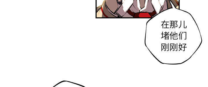 第39话33