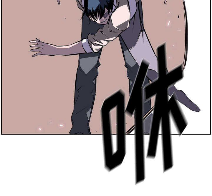 第44话1
