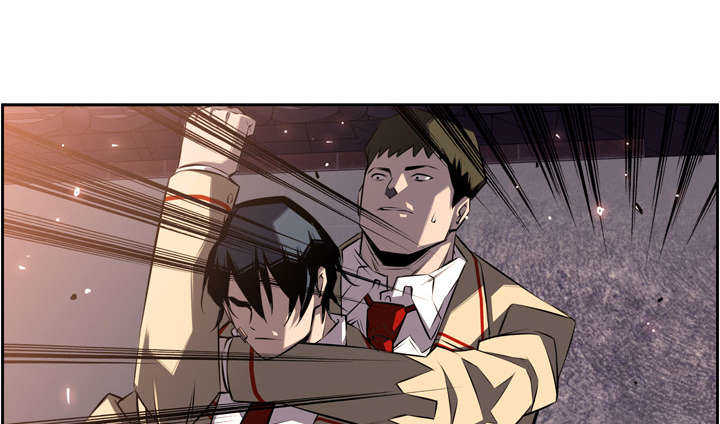 第74话47