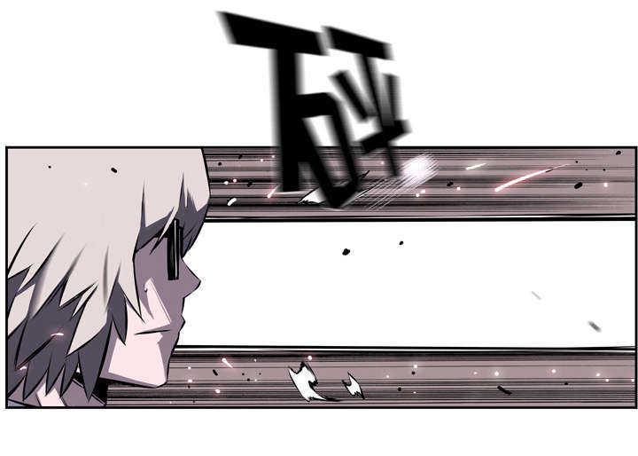 第42话25