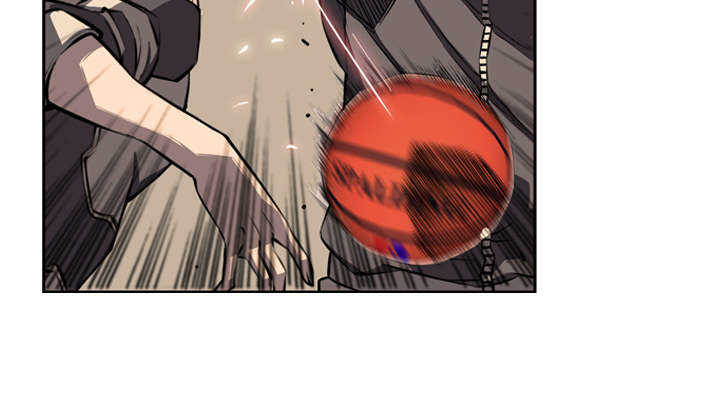第29话12