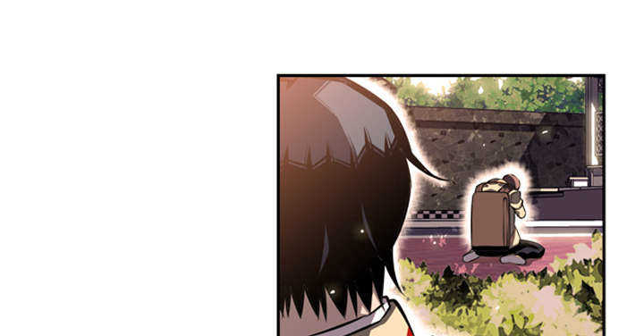 第31话21