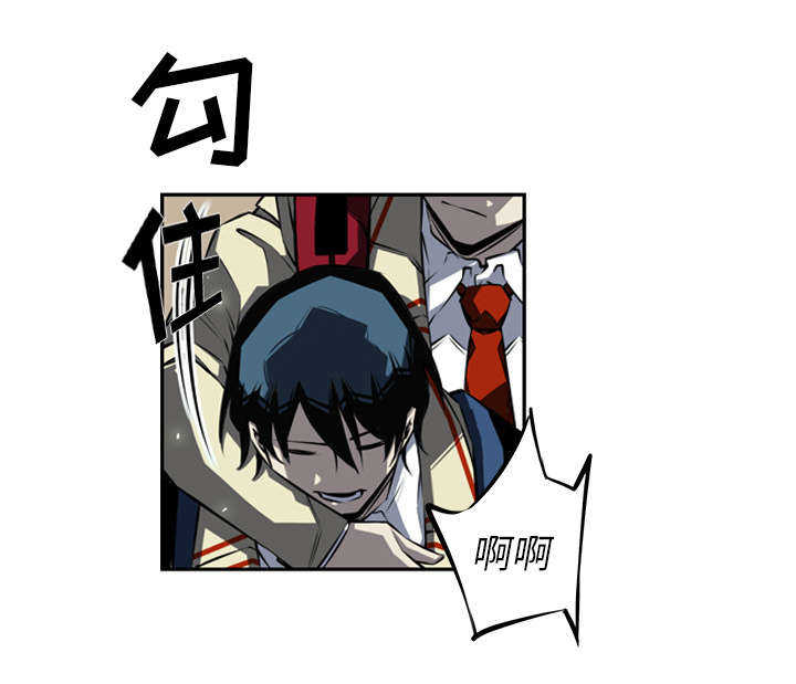 第26话31