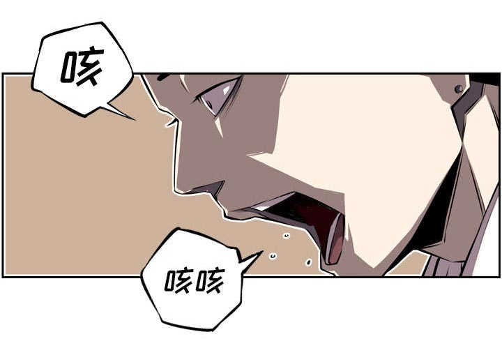 第40话20