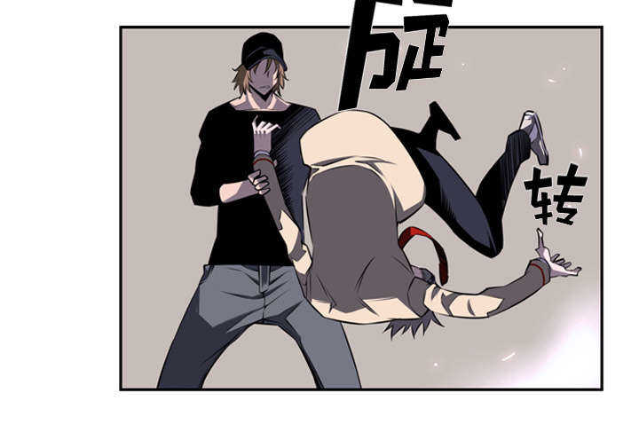 第66话31