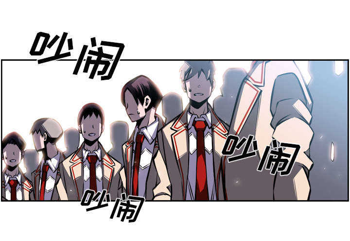 第49话35