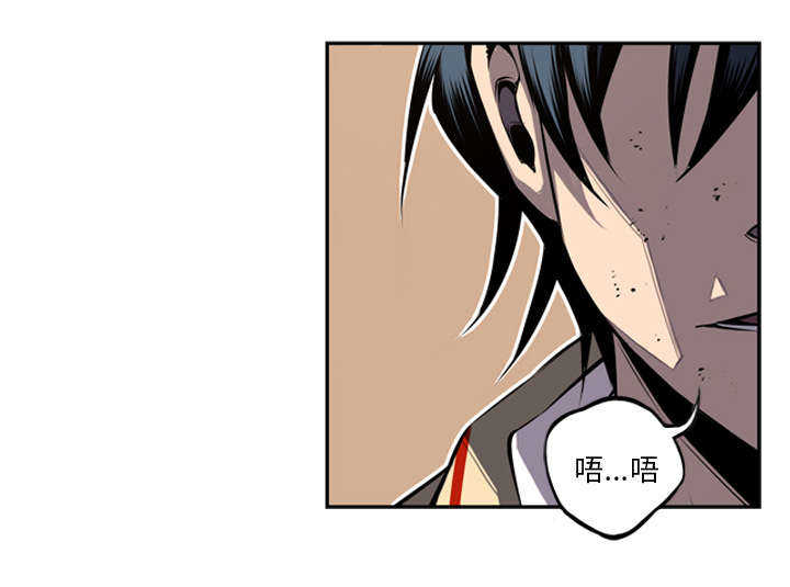 第44话23