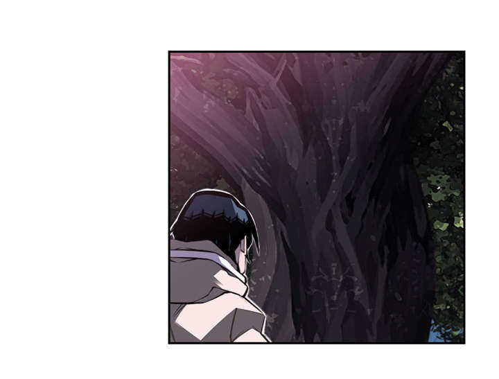 第65话14