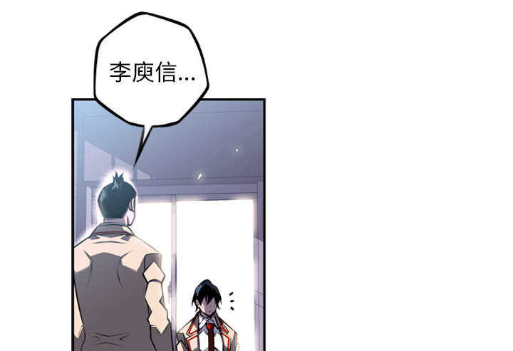 第55话0
