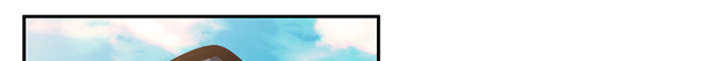 第59话20