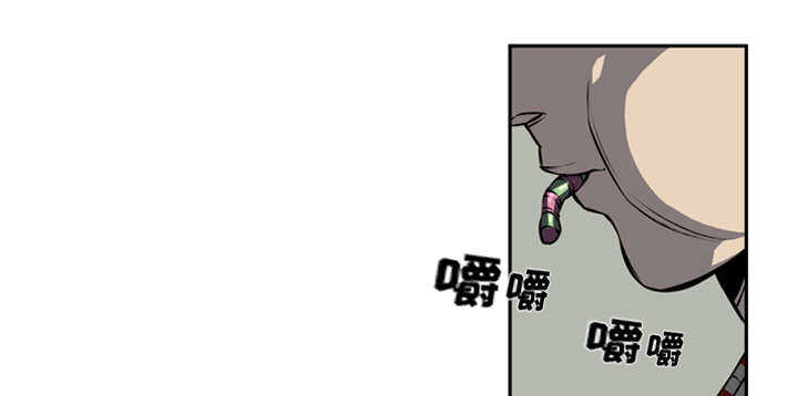 第28话44