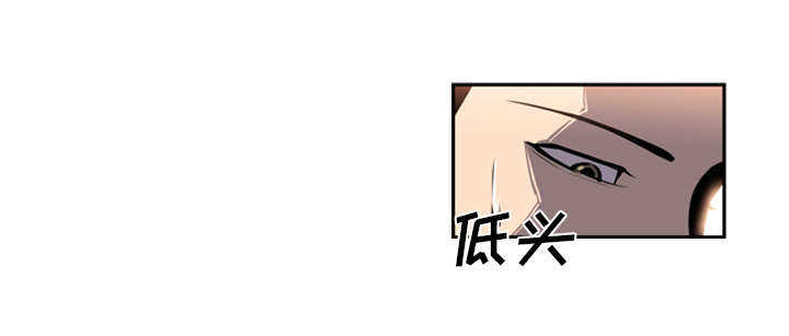第7话30