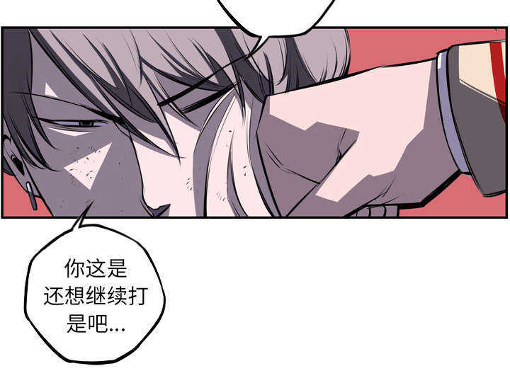 第48话49
