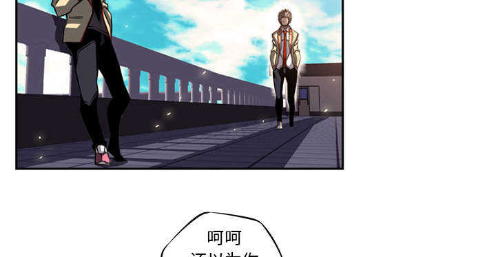第6话10