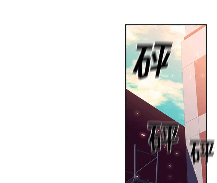 第1话39