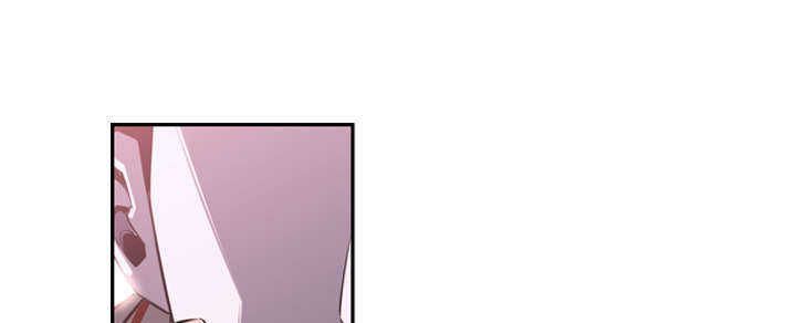 第80话22