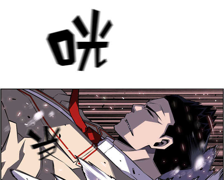 第86话31